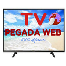 TV PEGADA APK
