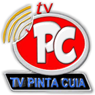 ikon TV PINTACUIA