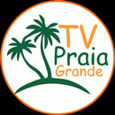 Tv Praia Grande APK