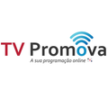 Tv Promova