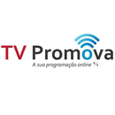 Tv Promova aplikacja