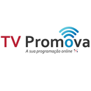 Tv Promova APK