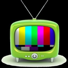 Tv Rivarola icône
