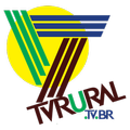 Tv Rural