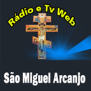 TV WEB SÃO MIGUEL ARCANJO APK