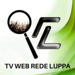 Icona Web Tv Luppa News