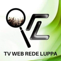 Web Tv Luppa News