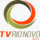 Tv Web Rio Novo - Goias APK