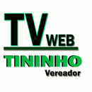 Web Tv Luz e Vida APK