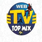 Icona TV TOP MIX