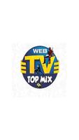 Poster TV TOP MIX