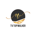 TV Top Mulher