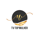 TV Top Mulher-APK