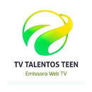 APK TV Talentos Teen