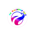 TV Talentos Kids