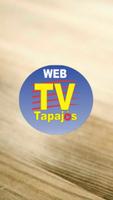 TV Tapajós capture d'écran 1