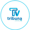 tvtribuna9.1