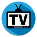 TV Tuga Anime