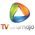 TV URUMAJÓ