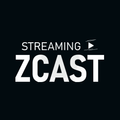 TV ZCAST HD