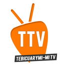 Tebicuary-mi tv APK