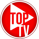 Top TV Buriti-MA aplikacja