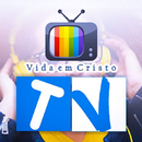 Vida Em Cristo TV APK