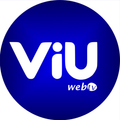 Viu Web TV