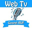 Web TV Gospel RVF APK