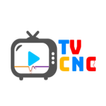 Web Tv Cnc Online