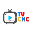 Icona Web Tv Cnc Online