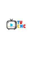 Web Tv Cnc Online 截圖 1