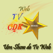 Tv Cdk Brasil
