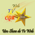 Tv Cdk Brasil
