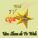 Tv Cdk Brasil aplikacja