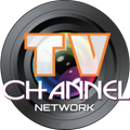NOVA WEBTV CHANNEL NETWORK