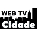WEB TV CIDADE APK