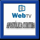 Web Tv apóstolica Curitiba APK