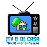 ”Web tv ei Casa