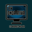 Tv Onda Ativa Online