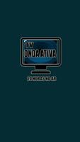 Tv Onda Ativa Online poster