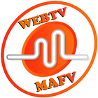WEBTV MAFV icon