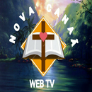 Web Tv Nova Canaã APK