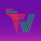 tvng 아이콘