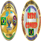 WEBTV SEMPRE LIVRE আইকন