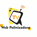Web Tv Polinizadora APK