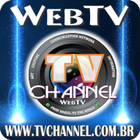 WebTV TV CHANNEL icono