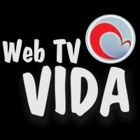 Web TV VIDA постер