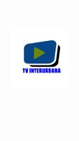 Wev Tv Interurbana Online Affiche