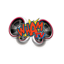 Wham Tv APK